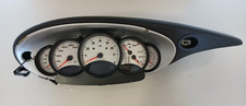 Quadrante strumenti porsche usato  Pomigliano d'Arco
