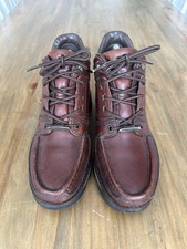 Rockport xcs men for sale  COVENTRY