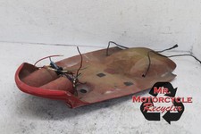 99-07 SUZUKI HAYABUSA GSX1300R GSX 1300 AFTERMARKET BACK UNDERTAIL FAIRING D35, usado comprar usado 99-07 SUZUKI HAYABUSA GSX1300R GSX 1300 AFTERMARKET BACK UNDERTAIL FAIRING D35, usado comprar usado  Enviando para Brazil