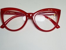 Betsey johnson reading for sale  Atlanta