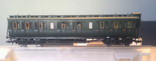 Fleischmann 5873 abteilwagen gebraucht kaufen Fleischmann 5873 abteilwagen gebraucht kaufen  Lehnin