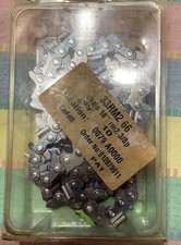 Stihl nos chain for sale  Fowler