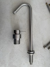 boffi gebraucht kaufen boffi gebraucht kaufen Reichertsheim