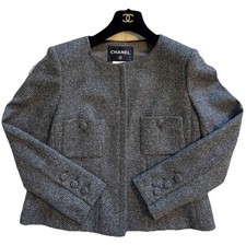 Chanel vintage 08a for sale  STANFORD-LE-HOPE