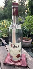 Flaschenleuchte einer liter gebraucht kaufen  Geisenheim