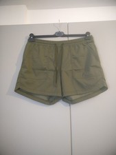 Pantaloncini donna jack usato  Roma