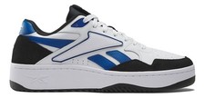 Reebok men atr for sale  USA