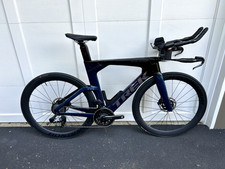 2024 trek speed for sale  Tarrytown
