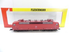 Fleischmann 4352 lok gebraucht kaufen Fleischmann 4352 lok gebraucht kaufen  Wolfenbüttel