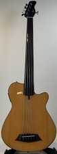 Sire marcus miller for sale  Fort Wayne
