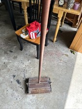 Antique oak wood for sale  Youngstown
