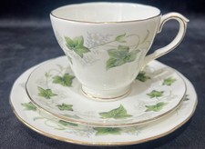 Vintage duchess ivy for sale  DISS