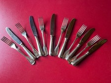 Wmf patent augsburger gebraucht kaufen  Niddatal