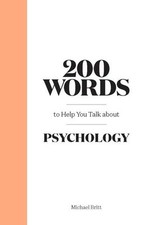 200 words help gebraucht kaufen  Köln