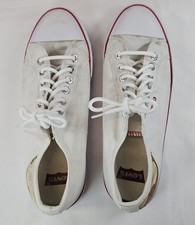 Levi red tab for sale  Huntington Beach