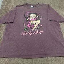 Vintage betty boop for sale  Atlantic Beach