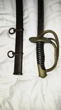 1864 civil war for sale 1864 civil war for sale  Verona