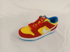 Nike dunk low gebraucht kaufen  Görwihl