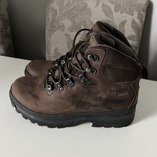 Brasher men country for sale  ORMSKIRK
