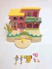 2000 vintage polly for sale  Sandusky