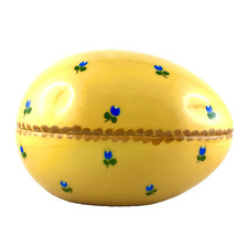 Boite oeuf ancienne d'occasion Boite oeuf ancienne d'occasion  Vallauris