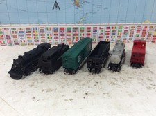 8042 lionel steam for sale  Ft Mitchell