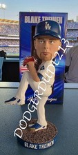 Blake treinen dodgers for sale  Redondo Beach