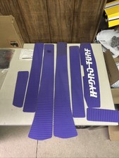 Hydro turf turf for sale  Grandville