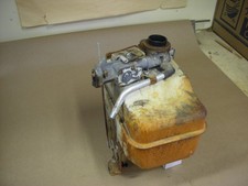 Briggs stratton gas d'occasion  Expédié en Belgium