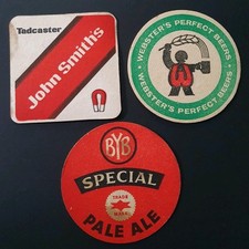 Vintage tadcaster john for sale  KETTERING