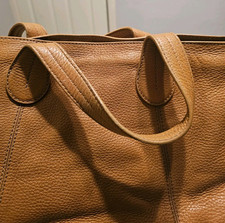 Tod large leather for sale  Chesapeake