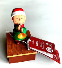Hallmark wireless peanuts for sale  Mission Viejo