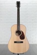 Larrivee legacy series for sale  Fort Wayne