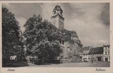 Ek61 ansichtskarten postkarten gebraucht kaufen  Leipzig