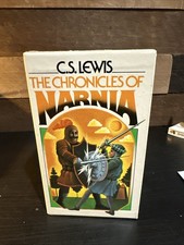 Lot vintage books for sale  Mullica Hill