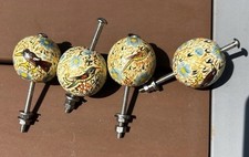 Bird cabinet knobs for sale  Moorpark
