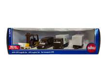 Siku super 6324 gebraucht kaufen  Osnabrück