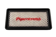 twingo sportluftfilter gebraucht kaufen twingo sportluftfilter gebraucht kaufen Bremen