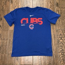 Chicago cubs mens for sale  Lima