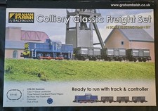 Graham farish gauge for sale  NUNEATON