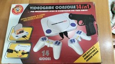 Consolle videogioco usato  Rosolini