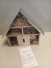 insektenhotel gebraucht kaufen  Herten