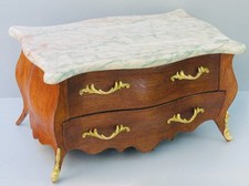 Commode maîtrise louis d'occasion  Lavaur