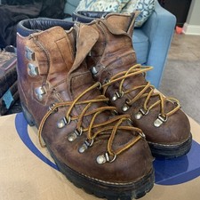 Usa vintage dexter for sale  Columbia