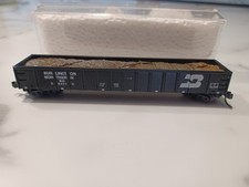 Gauge gondola scrap for sale  MANSFIELD