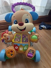 Fisher price baby for sale  Quincy