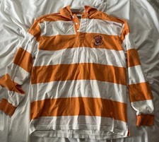Blackpool jersey shirt for sale  LYTHAM ST. ANNES