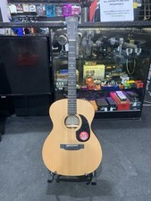 Sigma 000me electro for sale  LONDON
