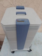 iqair air purifier for sale iqair air purifier for sale Lemon Grove