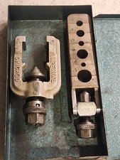 Vtg imperial chicago for sale  Ballston Spa